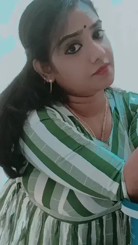 #bahrainmallusers #tiktokmalayalam #🥰🥰🥰🥰🥰🥰🥰🥰🥰🥰🥰🥰🥰🥰 