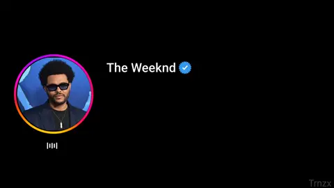 I'll die for you🤧 #lyrics #lyricsvideo #edit #foryou #theweeknd #definitelynottrnz 
