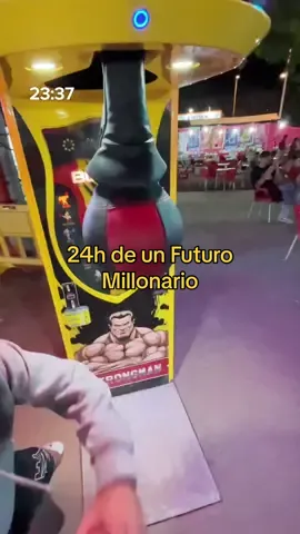 Si emprendes sigueme 📈 24/07/22 🤛 #jaquebue #emprender #ecomerce #futuromillonario #españa  como empezar a emprender- rutina de un emprendedor- dia de un emprendedor - como emprender en españa - emprender joven - impuestos emprender españa - rutina productiva - rutina millonaria 