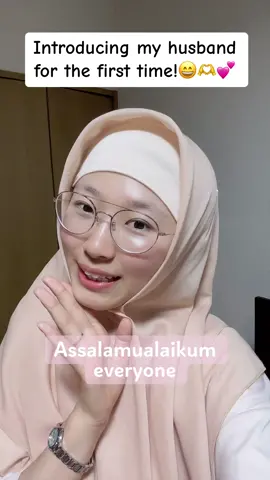 Reverting to Islam. It’s windy rainy sometimes and bright sunny oftentimes!! Who’s on board with us?😄 #islamjourney #hidayah #halalrelationship💕 #islam #journey #halal #struggle #appreciation #Love #alhamdulillah #muslimah #muslim #fyp #fypシ゚viral #japanesemuslimah #japanese #asianmuslim #revert #onboard 