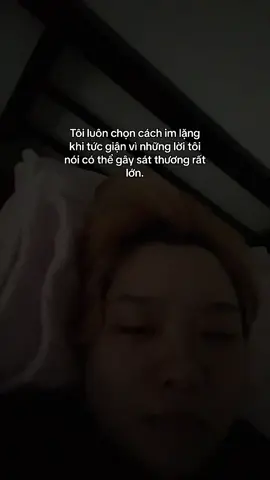 Hãy kể với tôi về họ nhé (IG:lc.martini) #vtvcab 