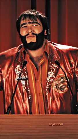 Uyarmasam kızmayacağım la seni! #recepivedik #şahangökbakar #ağustosböceğiilekarınca #uyarmak 