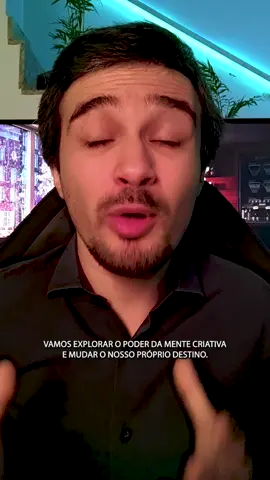 #foryou #mentoria #criatividade #conhecimento #fy #infanciafeliz #nostalgia #fybrasil