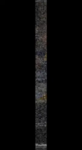 #onglao #onglaongheo #douyin_china  #fyp #xuhuong 