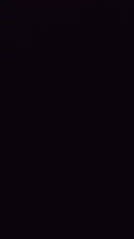 ketika gabut paling enak nyanyi sendiri dikamar #trauma