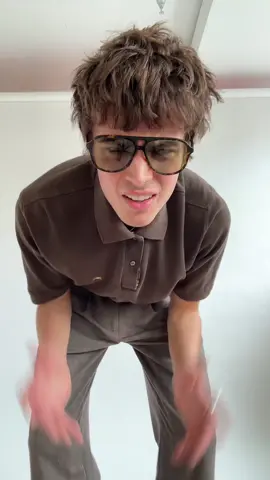 Your grandpa probably dresses better than you.. #fashion #fashiontok