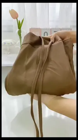 Chiếc quần ống rộng thắt dây nơ vải ruby cao cấp xịn xò mà giá cực kì yêu thương nè các nàng ơi #quanongsuongdai100cm #quanongsuongnu #quannucapcao #quanongsuongcapcao #quanongrongnu #quanongrongthatno 