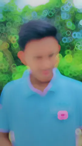 Allah sob thik kore diben..🙂ins sha allah❤️😌#saikat_s_ #foryou #viralvideo 