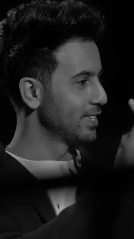 ادري 🧠🎶.                                                      #فواد_عبدالواحد #fyp #explore #نشر #متابعه #عشوائيات #اكسبلورexplore #ترند #ارشيف 