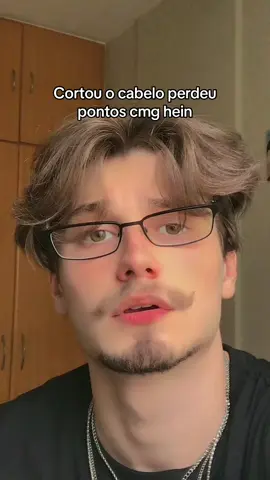 Kakkaakkakk #fy #fyp 