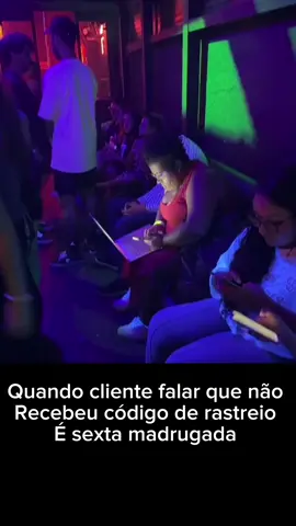 Quem nunca passou por isso #marketingdigital #drop #dropshippingproducts #viral #rendaextra #shopee #shopify #motivaocao 
