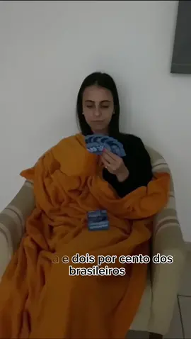 Insônia é um distúrbio do sono que pode ser identificado pela dificuldade de iniciá-lo, mantê-lo ou pelo acordar antes do programado. O sono é fundamental para restabelecer todo o organismo e é um dos responsáveis pelo nosso humor. Entre as principais causas da insônia, estão os fatores psicofisiológicos, incluindo o estresse e o excesso de preocupações.  Estes cards ajudam a combater a insônia e, consequentemente, oportunizam a melhoria do sono e da qualidade de vida 💚 #psicologia #psicologiaclinica🧠❤ #terapia #terapiaemocional #foryou 