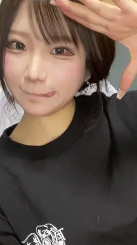 久しぶりの投稿いいねお願い( )꜆♥⃜
