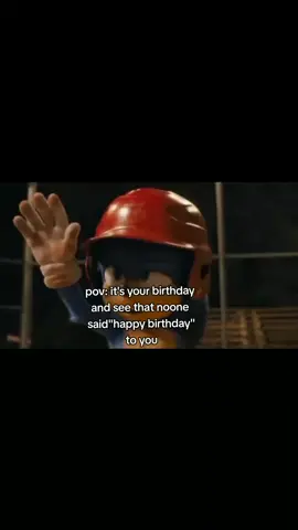 real(only 5 days left) #griffrule #fyp #Tezash #real 