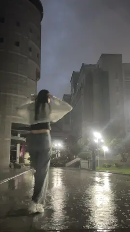 🫢  #추천 #fyp #korea #friends #seoul #dance 