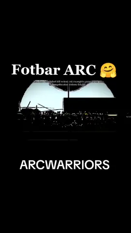 Cuman 50 orang doang kok 🗿🙏🏻 #viceonlineindonesia #viceonlinerp #fyp #arcwarriors #game #foryou #viceonline