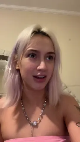 #stitch with @triple j girl be QUIET