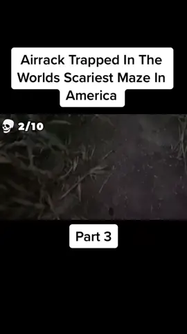 #CapCut #airrack #fyp #fypシ #fypage #foryou #foryoupage #fupシ #fup #fupage #viral #trend #maze #America #scary 