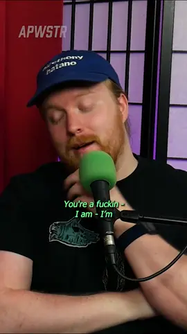 AITA: Didn't Close GF's Closet Door #podcast #reddit #reddit_tiktok #aita #apwstr  #fyp #podcast