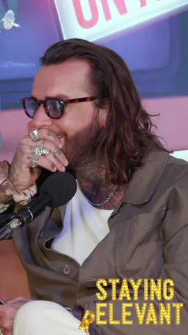 It’s the long pause for me 🇪🇸  #stayingrelevant #podcast #samandpete 