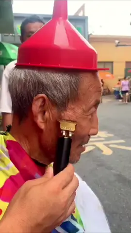 New T9 Barber Hair Trimmer Haircut T Blade Clipper Buddha Shaver Vintage Sculpture Metal T Outliner Blade Razor #hairtrimmer #hair #hairstyle #haircut #trimmer #goodthing  #guntingrambut 