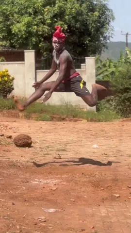 Reggae music 🎶#trending #raggaemusic #viralvideo #trendingvideo #billydancer 
