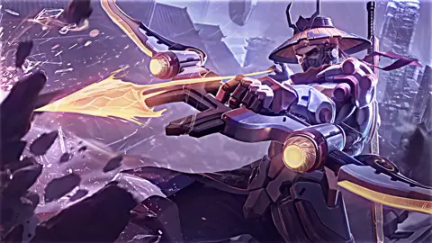 Cobain slow in dikit ah, biar gak terlihat banget jelek nya 😁 #pnggerak #mobilelegends #mobilelegends_id #mlbb #mlbbedits #ysslonedestructor 