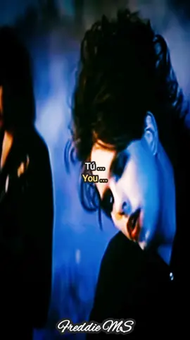 Just Like Heaven / Justo Como el Paraíso #justlikeheaven #thecurejustlikeheaven #thecure #1987 #songlove #softandonly #lostandonly@Música R3 @Unlimited Love @Tema_zos 