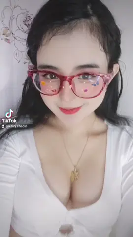 #automotivo #bibifogosa #fypシ #parati 💕