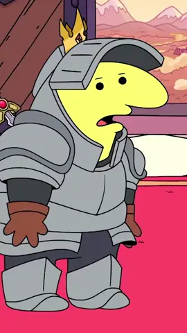 What's in the box?! #smilingfriends #adultswim 