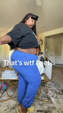 This why im staying off tik tok . 🥹BYE #brokenheart💔 #glassbroken #fyp 