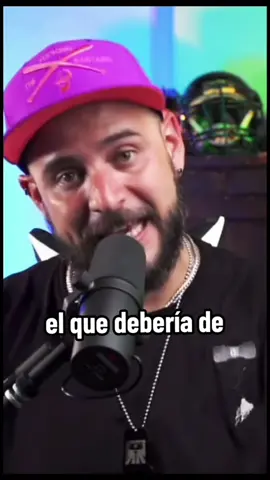 El Temach Tengan cuidado con los Simps, tengan mucho cuidado con los hombres que no tienen respeto propio. @El Temach  #eltemach #temachconsejos #eltemachmotivacion 