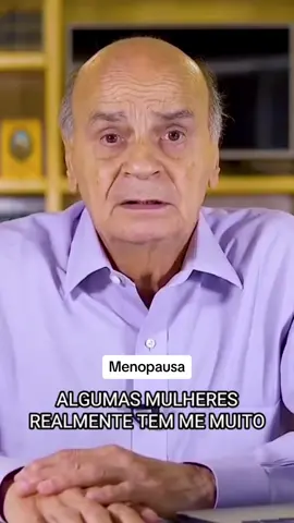 #menopausa #fogachos #viral #mulheres #inchaço #insonia #insoniaansiedade😢😔 #irritabilidade 