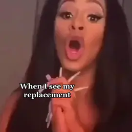 OMG WAH IS DAH #replacement #funny #quotesvideos #quotesedit #fypシ #foryoupage 