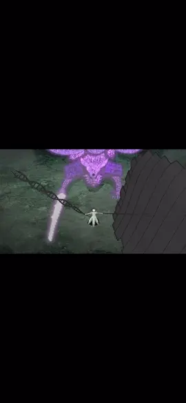 Sasuke and Naruto combine The Susanoo and The 9Tails Power! #narutoshippuden #naruto #narutoedit #narutoedits #narutofan #obito #kakashi #sharingan #rinnegan #uchiha #madara #hashirama #tobirama #hiruzen #minato #hokage #narutouzumaki #kurama #sasuke #susanoo #jugo #sakura #hinata #ino #mightguy #rocklee #tenten #tsunade #orochimaru #karin #suigetsu #kiba #shino 