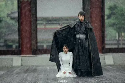 🎶 Im Sunhee - Will Be Back (ost moon lovers : scarlet heart ryeo) #fypシ #willbeback #imsunhee e #scarletheartryeo #ost  #fypkpop #dramakorea #fypage 