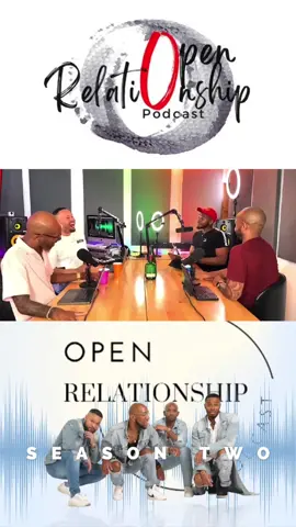 Hey OPENERS❕EP. 13 “Your Eyes” is out NOW 😏❕❗️Are you obligated to buy the person you like friends drinks as well at a bar⁉️ Let’s us know your thoughts in the comments❕ Studio: @megaatlantaradio Click below to watch:  | COMMENT | SUBSCRIBE to the @youtube channel! YouTube: https://youtu.be/kel9LzHt4l8 Also, Send letters: to openrelationshippodcast@gmail.com #openrelationship #atlantapodcast #nycpodcasters #openrelationshippodcast #theshaderoom 