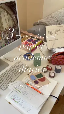 Bring your best with our back to school stationery 📚 #studyessentials #studytok #studytokaesthetic #stationery #backtoschool #academicplanner #studytips
