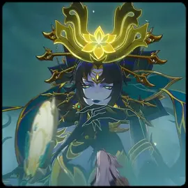 тгк баночка пива!!! подписывайтесь #honkai #honkaiedit #HonkaiStarRail #honkaistarrailedit #blade #bladeedit #phantylia #phantyliaedit #phantyliahsr #bossfight