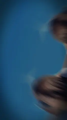 #CapCut tôi thích thấy em cười…