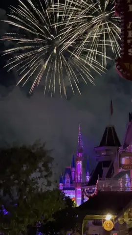 Disney forever has my heart! 🫶🏻 #disney #happiestplaceonearth #letsgotodisney #mostmagicalplaceonearth #disneyworld #disneyparks #magickingdom #magickingdompark 