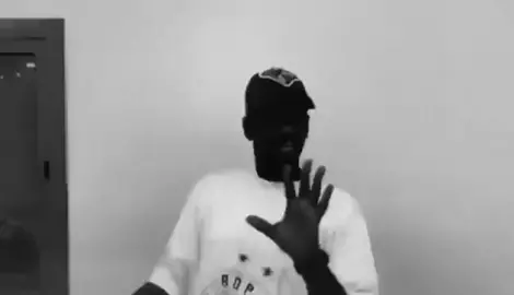 ديمقراطي بالليل شبه عاطفي بالنهار ( يمثلني👆)                         #fyp #viral #foryou #ابو_مرسال 