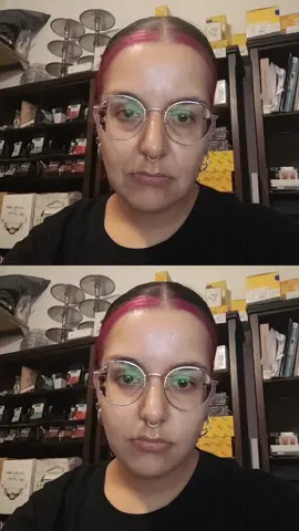 La tía abuela la guay #edadchallenge #fyp #foryou #mood #parati 