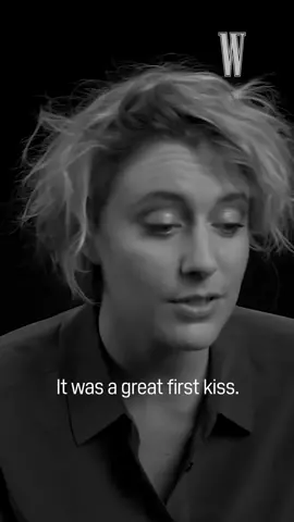 Nothing like a hot tub and #TheLittlePrince to set the mood. #GretaGerwig #Barbie