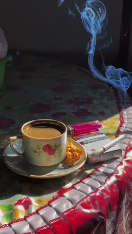 Bocah e TEKO!! #gusiqdammuhammad #gusiqdam #sabilutaubah #ngajingopi #ngopi   