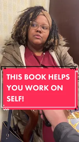 Transform how you react to different situations — learn from Don Ruiz's wisdom! #theknowledgeofself #authorssupportingauthors #femaleauthor #tiktokauthors #whatisyourfavoritebook #theauthorswarmth 