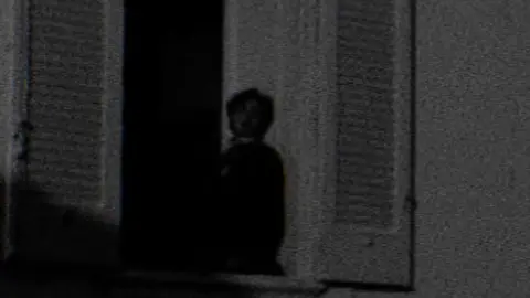 #هاه-هولت-قلبي#فلاح_المسردي #لايك__explore___ #اذا_عجبكم 