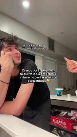 El “ay padre” me mató😂😂😂 #chisme #somelittlebirdytoldme #parati #chismecito 