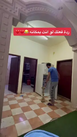 #اكسبلور #اكسبلورم 