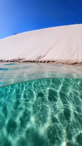 #lencoismaranhenses   #maranhao #brasil #brazil #travel #tbt #barreirinhas #maranhão #trip #nature #nordeste #viagem #photography #lencois #travelgram #instatravel #wanderlust #paraiso #ferias #viajar #instagood #travelphotography #lençoismaranhenses #sunset #landscape #turismo #vacation #dunas #natureza #naturephotography